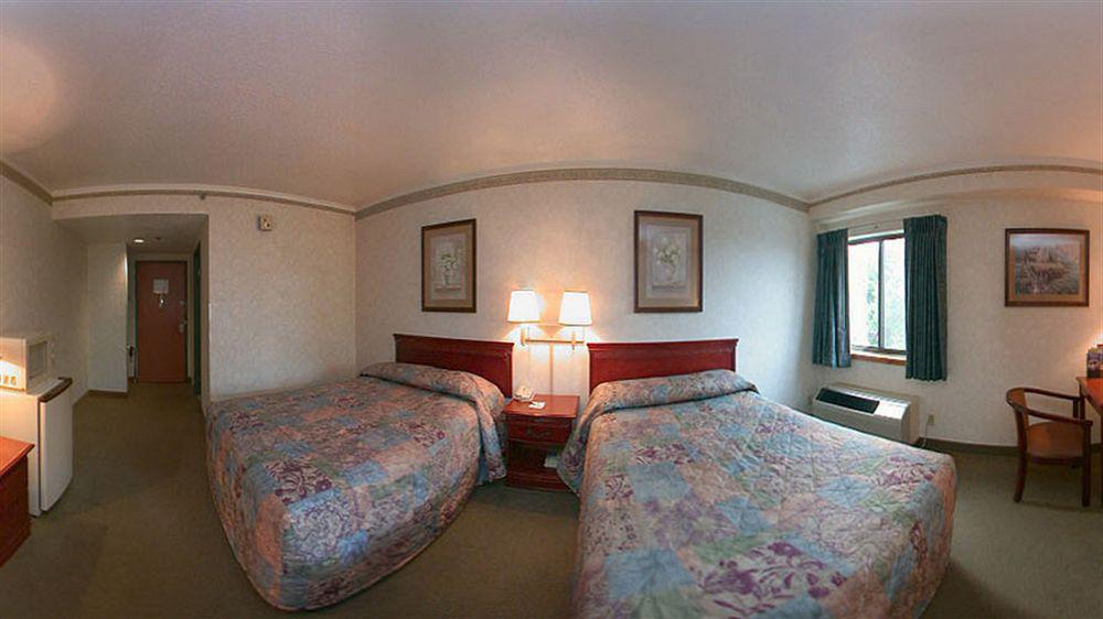 Comfort Inn Feasterville - Trevose Exterior foto